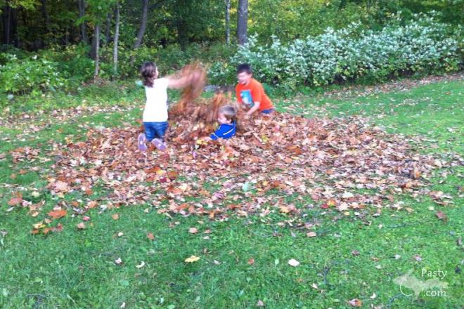 Photos by Kathy Archambeau