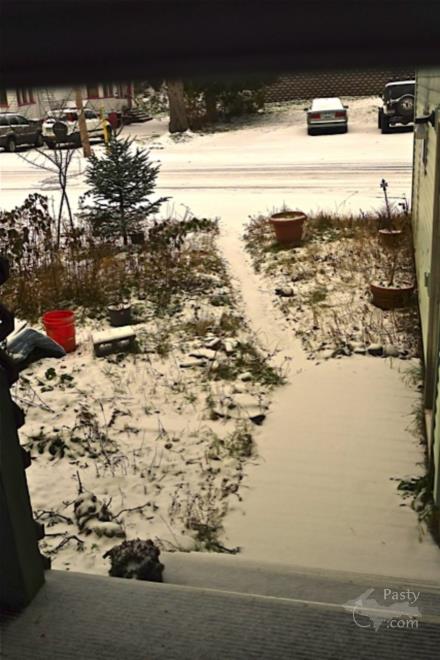 Photos by Joe Kirkish