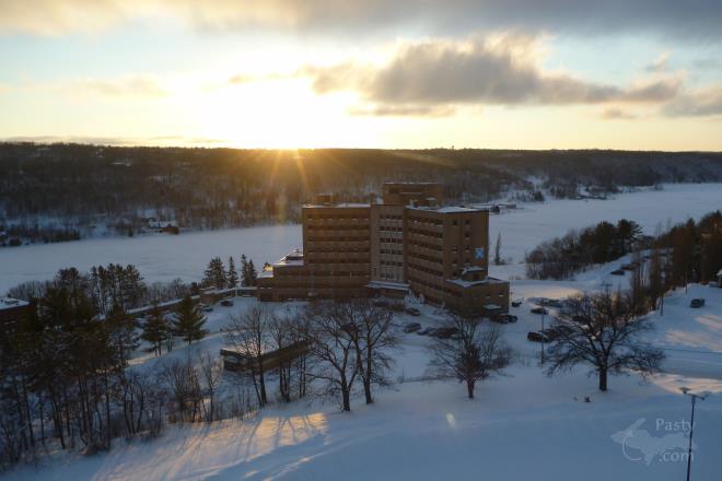 Photos by Nathan Miller