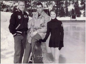 from cchockeyhistory.org