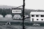 Alberta