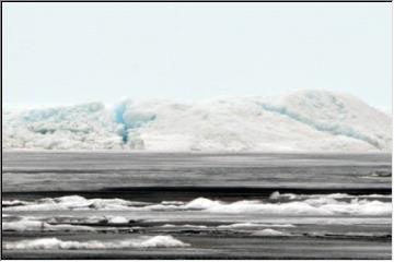 Lake Superior Mountains
