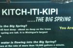 The Big Spring