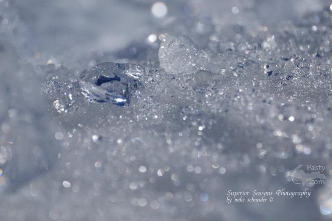 Photos by Mike Schneider