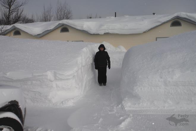 Photos by Lindsay White