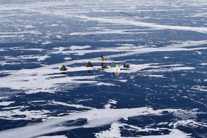 Photos by E. Neil Harri