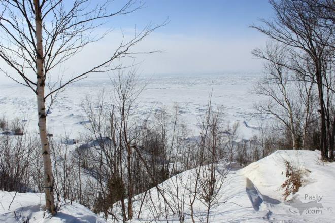 Photos by Melody Provost Holmes