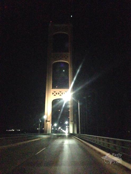 Photos by Bob Gilreath