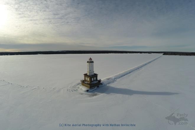 Photos by Nathan Miller