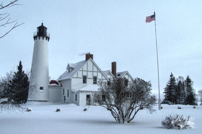 Photos by Brenda Leigh