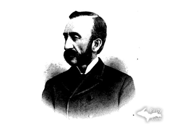 Photos courtesy Central Upper Peninsula and NMU Archives