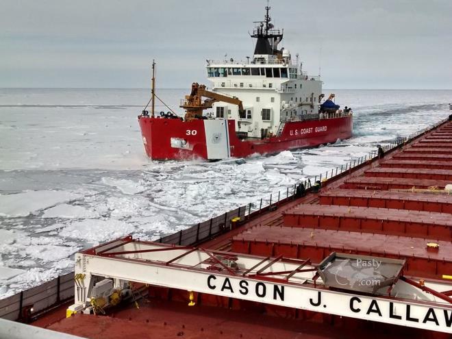 Photos by Keith Baker