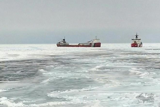 Photos by Keith Baker