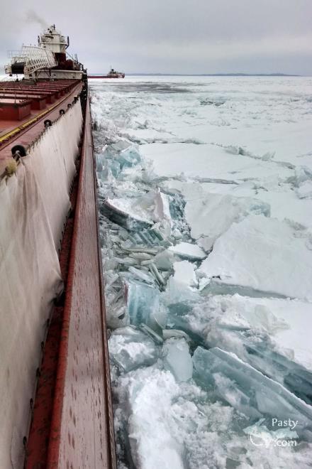 Photos by Keith Baker