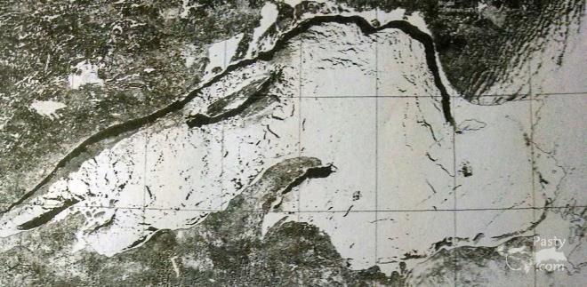 Photos by Keith Baker