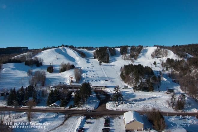 Photos by Nathan Miller