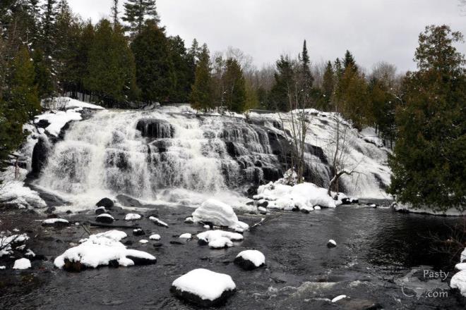 Photos by Bob & Liz Gilreath