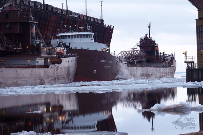 Photos by Danielle Adams