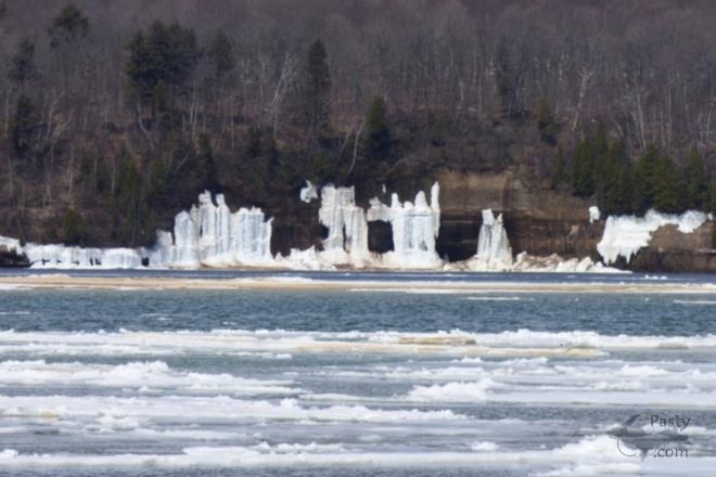 Photos by Marilynn Bachorik