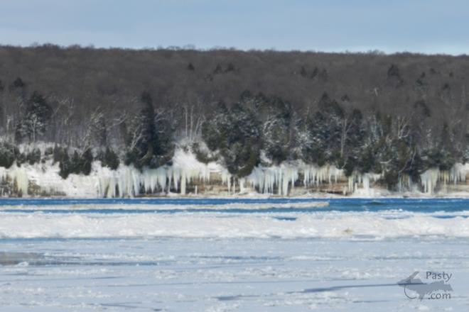 Photos by Marilynn Bachorik