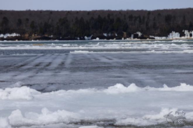 Photos by Marilynn Bachorik