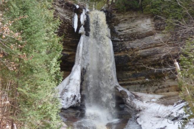 Photos by Marilynn Bachorik