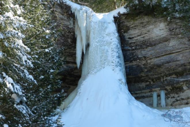 Photos by Marilynn Bachorik