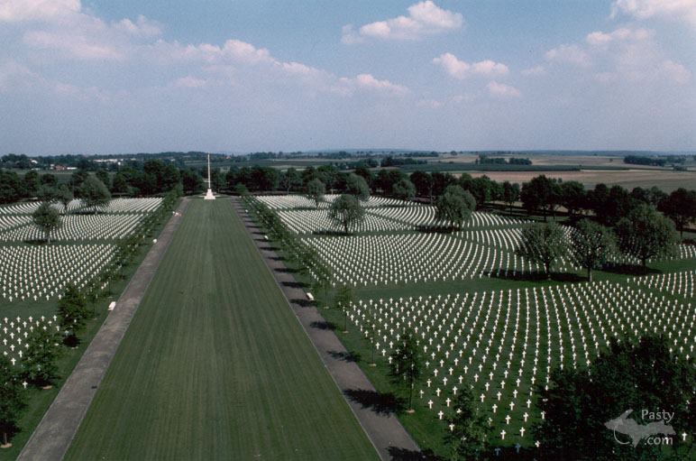 Photo by Dennis Peeters