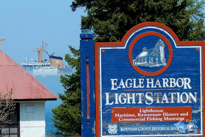 Photo by Henry Sakari