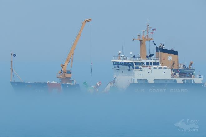 Photo by Henry Sakari