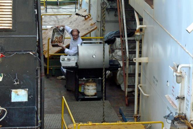 Photos by Cindy Freeman