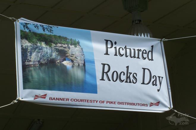 Photos by Brenda Leigh