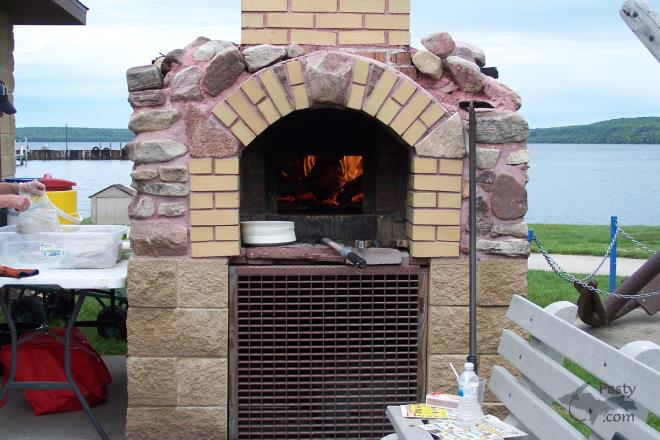 Photos by Brenda Leigh