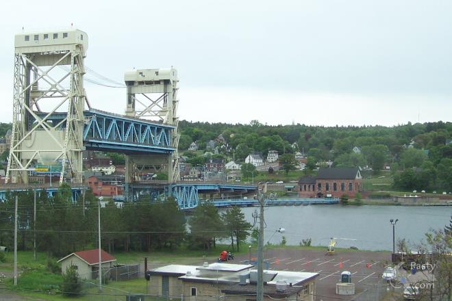 Photos by Marsha Galbraith