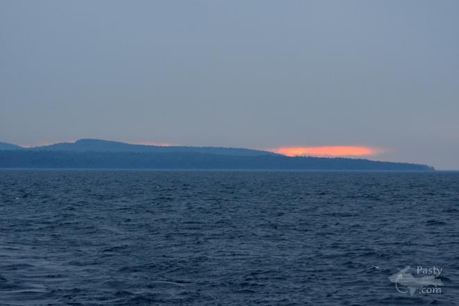 Photos by Mandy Rathbun