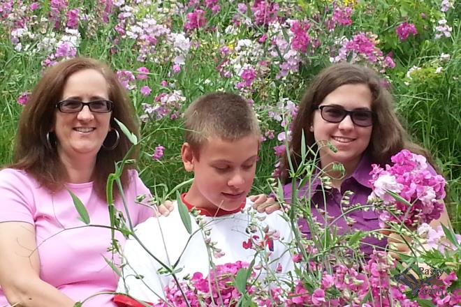 Photos by Tom Reisner