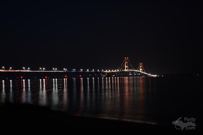 Photos by Karen Marsh