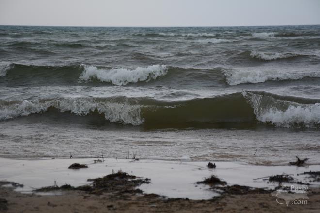 Photos by Karen Marsh