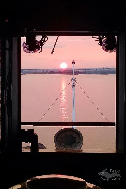 Photos by Keith Baker