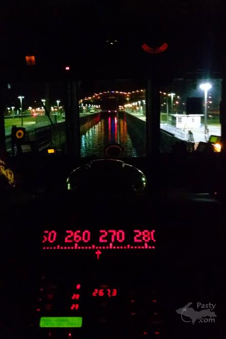 Photos by Keith Baker