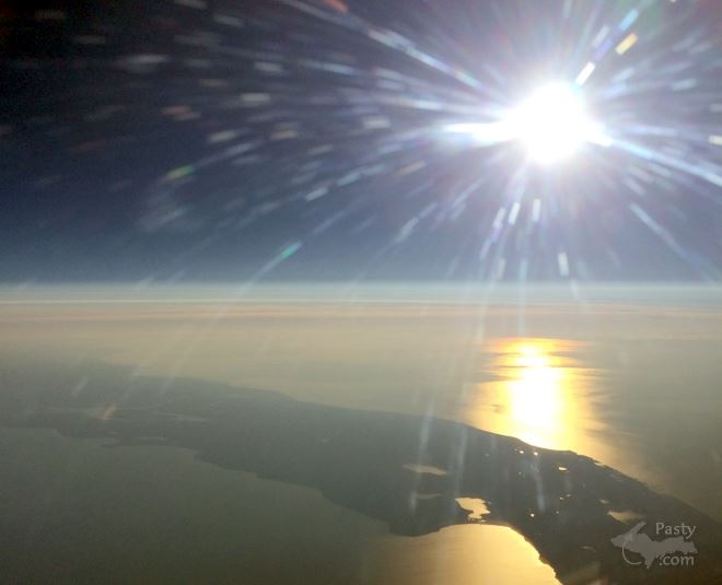 Photos by Tom Wachowski