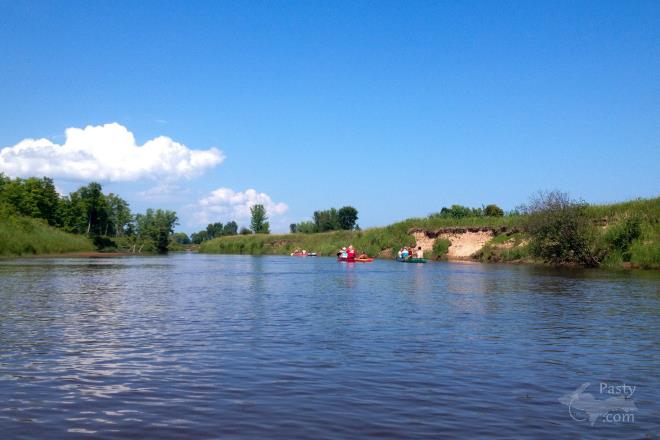 Photos by Taana Kalliainen