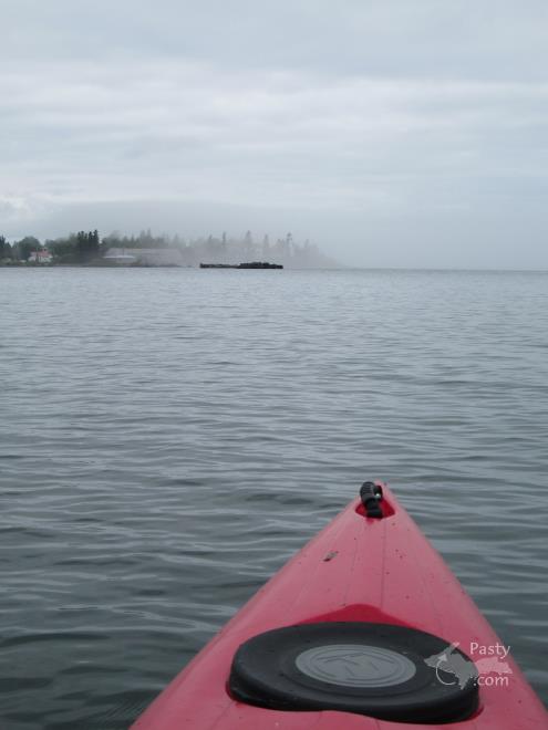 Photos by Eric Stewart