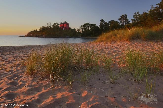 Photos by Philip Odum