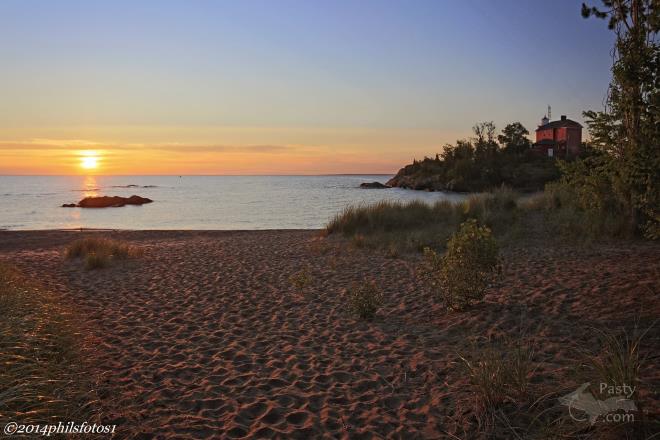 Photos by Philip Odum