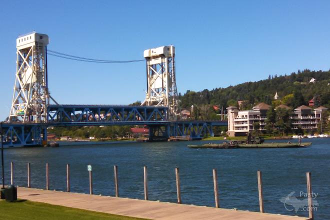 Photos by Jon Hopper