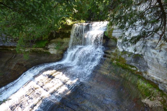 Photos by Marilynn Bachorik