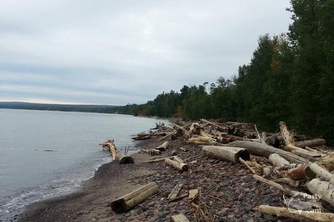 Photos by Brandi Rivest