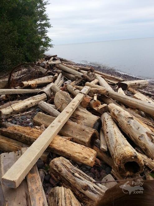 Photos by Brandi Rivest