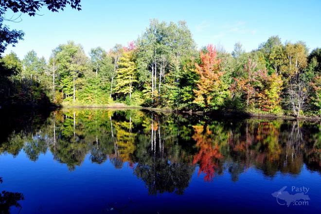 Photos by Bob Gilreath